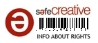 Safe Creative